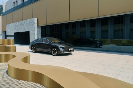 10万级600续航中级轿车 五菱星光2025款正式上市_fororder_【3】10万级600续航中级轿车 五菱星光2025款正式上市1939