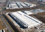 特斯拉发布Q2财报：全球累计交付超800万辆  位置：资讯