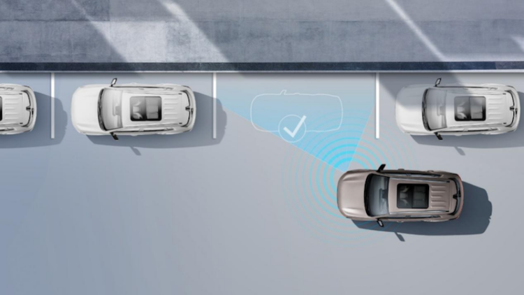 长安第四代CS55PLUS上市 天枢驾驶辅助+APA泊车全配齐  位置：资讯_fororder_【1】长安第四代CS55PLUS上市 天枢驾驶辅助+APA泊车全配齐1928