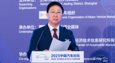 付炳锋：提质新征程 合作创未来  位置：人物+移动端资讯