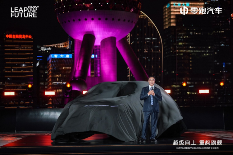 十年全域自研交出新答卷：零跑汽车旗舰D平台及D19发布 位置：资讯_fororder_【5】十年全域自研交出新答卷：零跑汽车旗舰D平台及D19发布534