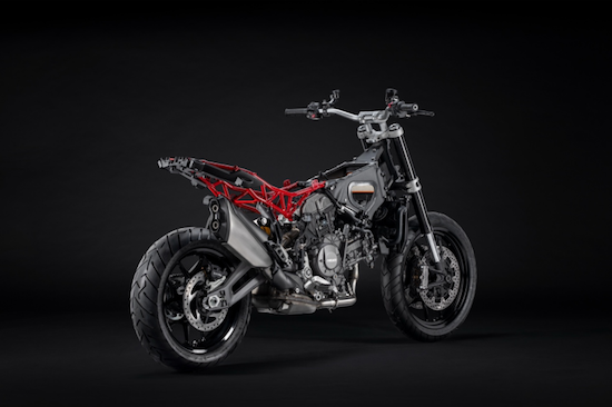 【资讯】2025款杜卡迪揽途Multistrada V4 S与Pikes Peak派克峰版正式登陆中国_fororder_【3】2025款杜卡迪揽途Multistrada V4 S与Pikes Peak派克峰版正式登陆中国875