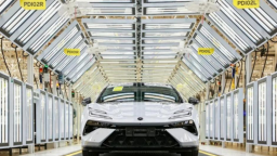 莲花集团CEO冯擎峰：莲花跑车需要中国 超豪华品牌发展更离不开中国