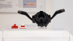 理想汽车技术开放日 系统展示车身安全、健康座舱等领域研发成果