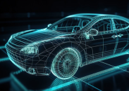 留给柴油货车的时间还多吗_fororder_17