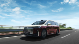 向上势能持续释放 岚图汽车6月交付14223辆 同比大涨41%