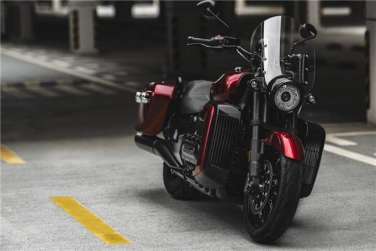 8缸发动机 8速双离合 长城灵魂S2000 CL正式接受预订 位置：资讯_fororder_【8】8缸发动机 8速双离合 长城灵魂S2000 CL正式接受预订639