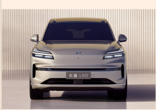 一批6座版本SUV“奶爸车”即将上市  位置：资讯_fororder_【6】一批6座版本SUV“奶爸车”即将登场235