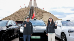 推动行业回归“造好车”本质 问界用7000公里长测筑起用户信任护城河