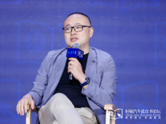 地平线创始人兼CEO余凯：“智驾平权”的核心是需以用户价值为导向 位置：人物+移动端资讯