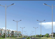 中国—东盟3.0版开启区域经济合作新篇章_fororder_9