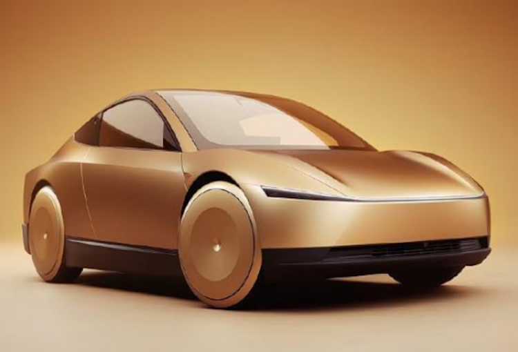 特斯拉Cybercab将在进博会完成亚太首发  位置：资讯_fororder_【8】特斯拉Cybercab将在进博会完成亚太首发104