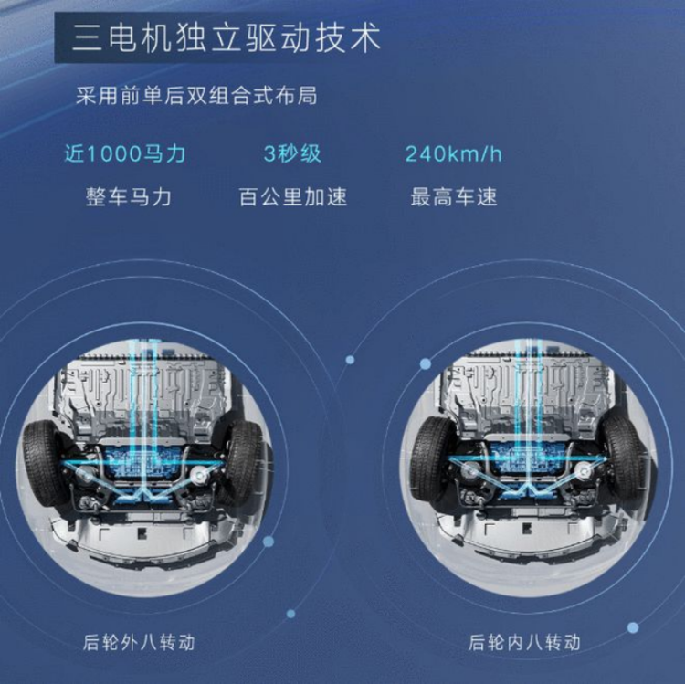 【资讯】腾势汽车赵长江：从MPV到超跑 腾势在新能源赛道上阔步前行_fororder_【5】腾势汽车赵长江：从MPV到超跑 腾势在新能源赛道上阔步前行1482