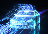 中移物联网助力汽车产业迈入高质量发展新阶段_fororder_11