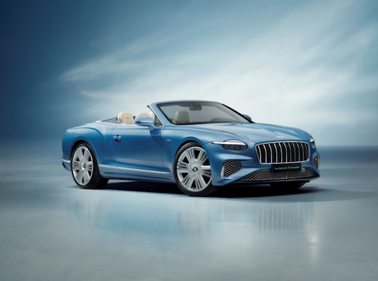 【资讯】宾利飞驰、欧陆GT及欧陆GT敞篷版车系再添新成员 搭载新款高性能混动系统_fororder_【3】宾利飞驰、欧陆GT及欧陆GT敞篷版车系再添新成员 搭载新款高性能混动系统890