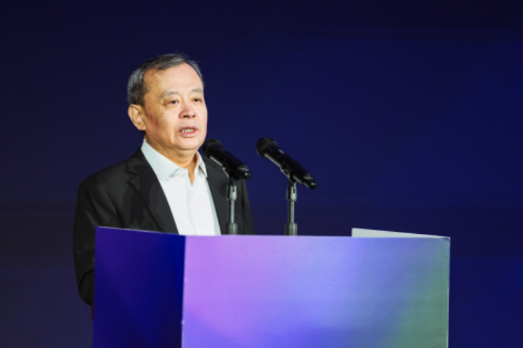 2025中国（天津）国际汽车展览会盛大开幕 顶级峰会共话汽车营销新未来  位置：资讯_fororder_2025中国（天津）国际汽车展览会盛大开幕 顶级峰会共话汽车营销新未来407