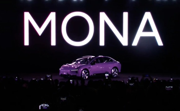 2026款小鹏MONA M03正式上市_fororder_微信图片_20260403101802_6333_766