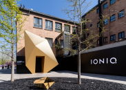 现代汽车电动化品牌 IONIQ正式进入中国_fororder_现代汽车电动化品牌 IONIQ（艾尼氪）正式进入中国 构建中国专属电动化生态306