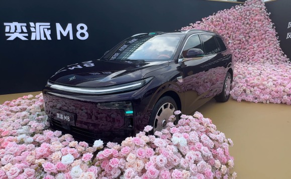家用大六座标杆东风奕派M8上市_fororder_微信图片_20260724093631_10655_766