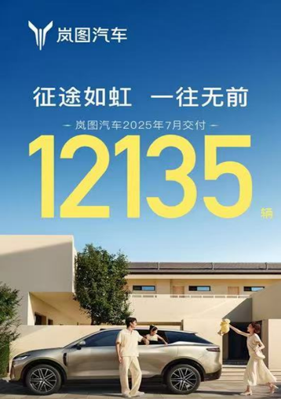 新能源汽车厂商7月业绩相继发布  位置：资讯_fororder_【13】新能源汽车厂商7月业绩相继发布1747
