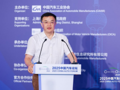 图片默认标题