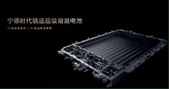 传祺第80万台MPV下线 向往M8鸿蒙座舱版同步上市  位置：资讯_fororder_【5】传祺第80万台MPV下线 向往M8鸿蒙座舱版同步上市714