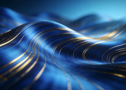 欣旺达借力资本市场深化全球布局_fororder_微信截图_20260131103419