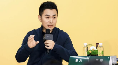 零跑汽车高级副总裁曹力：Lafa5是零跑在探索年轻消费者对于个性和普惠之间抉择阈值时的开拓者