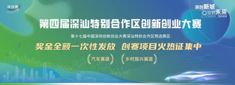 图片默认标题_fororder_图片1