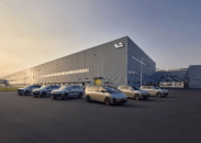 理想汽车公布2026年新品规划