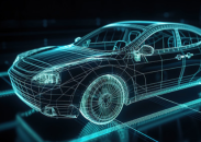 英国政府将追加13亿英镑电动汽车补贴