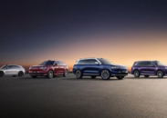 赛力斯新能源汽车12月销量60981辆 同比增长63.40%