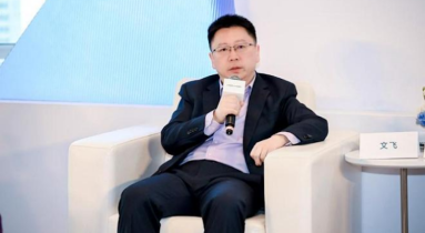 裁文飞：脚踏实地的用产品和体验重构新豪华_fororder_【10】FREELANDER神行者全球CEO、奇瑞捷豹路虎董事、常务副总裁文飞：脚踏实地的用产品和体验重构新豪华651