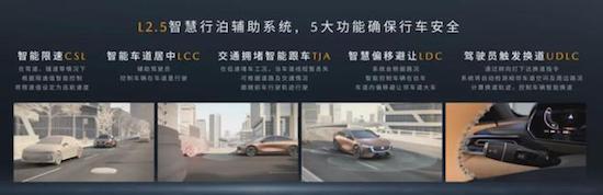 仍然是“人马一体” 解析全新马自达EZ-6