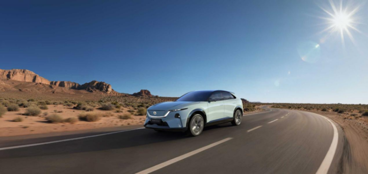 图片默认标题_fororder_【3】长安马自达MAZDA EZ-60正式上市636