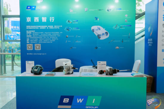 京西智行刘喜合在中国汽车重庆论坛上呼吁为用户提供真正价值_fororder_【1】京西智行刘喜合在中国汽车重庆论坛上呼吁为用户提供真正价值743
