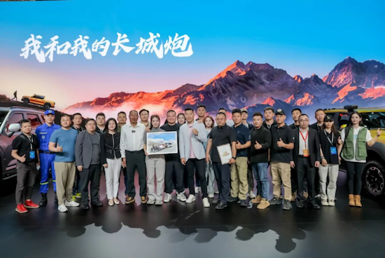 长城皮卡1-6月全球销量超9万辆成绩单背后的故事 位置：资讯+移动端资讯_fororder_【2】长城皮卡1-6月全球销量超9万辆成绩单背后的故事1286