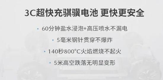 仍然是“人马一体” 解析全新马自达EZ-6