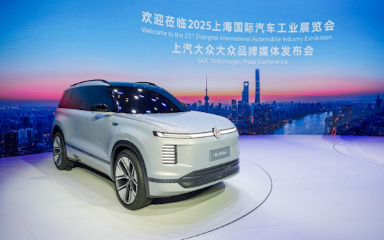【资讯+移动端资讯】全球智慧 中国速度 上汽大众2025上海车展开启“全势能”布局_fororder_【2】全球智慧 中国速度 上汽大众2025上海车展开启“全势能”布局233
