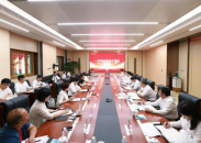 一汽解放召开2025年中媒体交流会  位置：资讯