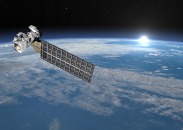 中国一口气申报20万颗卫星 将如何利好汽车业？