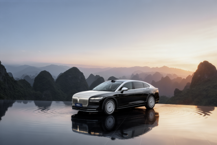 再创历史新高 岚图汽车10月交付17218辆 实现稳健九连涨  位置：资讯_fororder_【1】再创历史新高 岚图汽车10月交付17218辆 实现稳健九连涨921