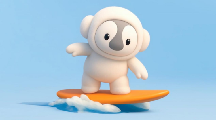 重塑家庭豪华SUV新标准 腾势N8L上市  位置：焦点图+移动端图_fororder_【2】重塑家庭豪华SUV新标准 腾势N8L上市2072