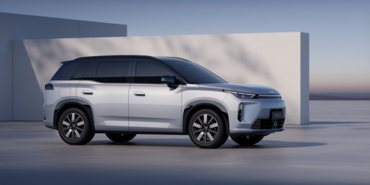 满足国民审美 “国民增程大五座”埃安i60正式开启预售  位置：焦点图+移动端图_fororder_【1】满足国民审美 “国民增程大五座”埃安i60正式开启预售492