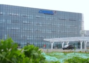 连续13年登榜民企500强 骆驼蓄电池做对了什么？_fororder_工厂