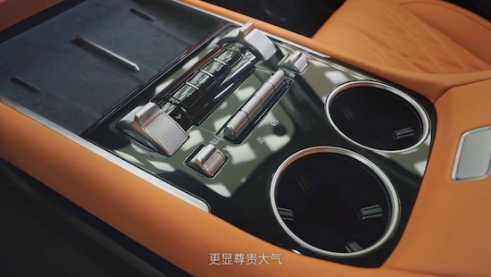 设计师跨界对话全新坦克500重构智能越野豪华价值维度  位置：资讯+移动端资讯_fororder_【4】设计师跨界对话全新坦克500重构智能越野豪华价值维度1884