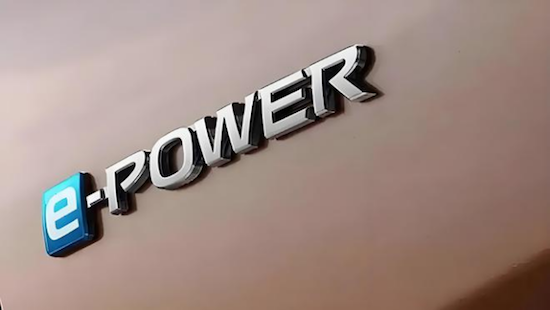 性能全面提升 日产推出第三代 e-POWER 混合动力系统  位置：资讯_fororder_【7】性能全面提升 日产推出第三代 e-POWER 混合动力系统385