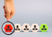 跨国车企中国“调兵遣将”背后