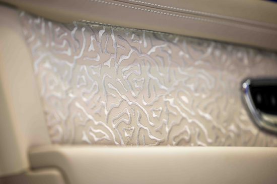 宾利飞驰、欧陆GT及欧陆GT敞篷版车系最新成员 于2025上海车展全球公开首秀 位置：资讯_fororder_【1】宾利飞驰、欧陆GT及欧陆GT敞篷版车系最新成员于2025上海车展全球公开首秀1967