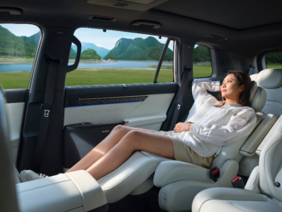 20万级家用6座SUV：东风奕派eπ008 零跑C16 位置：资讯_fororder_【10】20万级家用6座SUV：东风奕派eπ008 零跑C16609